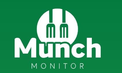 munch monitor